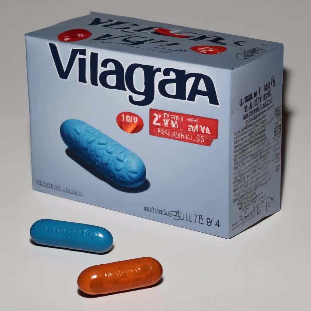 Achat de viagra canada numéro 2